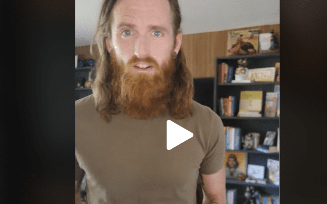 VIDEO: Everything you need to know about the Arizona abortion ban repeal